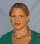 Theresa Tiefenbrunn